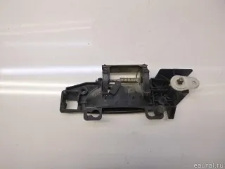 1054158 Ford Ручка двери передней наружная правая Ford Mondeo 2 Арт E5998646, вид 7
