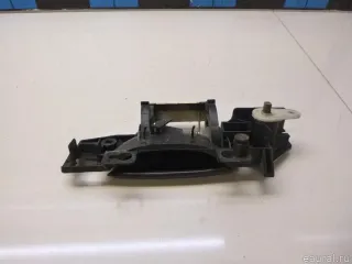 1054158 Ford Ручка двери передней наружная правая Ford Mondeo 2 Арт E5998646, вид 8