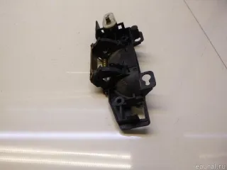 1054158 Ford Ручка двери передней наружная правая Ford Mondeo 2 Арт E5998646, вид 9