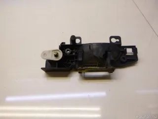1054158 Ford Ручка двери передней наружная правая Ford Mondeo 2 Арт E5998646, вид 10
