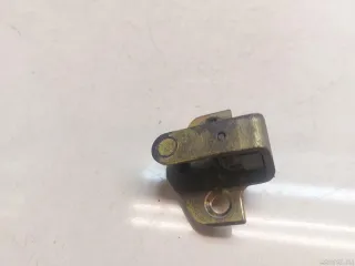 1213387 Ford Ответная часть (скоба) замка двери Ford Cougar Арт E90184546, вид 1