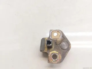 1213387 Ford Ответная часть (скоба) замка двери Ford Cougar Арт E90184546, вид 2