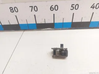 1213387 Ford Ответная часть (скоба) замка двери Ford Cougar Арт E90184546, вид 3