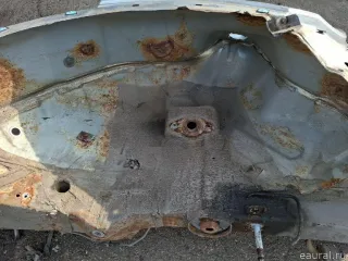 715033UC00 Hyundai-Kia Крыло заднее левое Kia Sportage 3 Арт E90405790, вид 11
