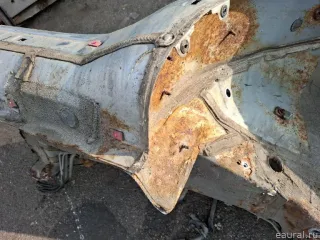 715033UC00 Hyundai-Kia Крыло заднее левое Kia Sportage 3 Арт E90405790, вид 12
