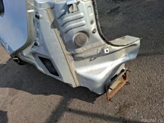 715033UC00 Hyundai-Kia Крыло заднее левое Kia Sportage 3 Арт E90405790, вид 2