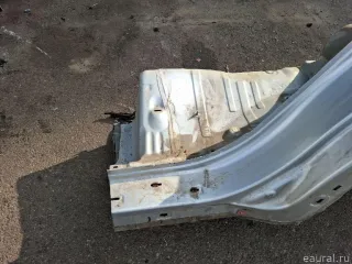 715033UC00 Hyundai-Kia Крыло заднее левое Kia Sportage 3 Арт E90405790, вид 5