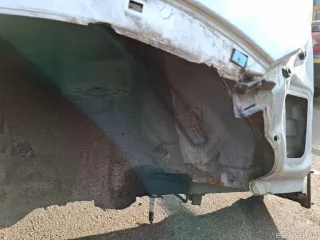 715033UC00 Hyundai-Kia Крыло заднее левое Kia Sportage 3 Арт E90405790, вид 6