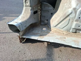 715033UC00 Hyundai-Kia Крыло заднее левое Kia Sportage 3 Арт E90405790, вид 10