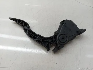 1530737 Ford Педаль газа Ford Fusion 1 Арт E90412901, вид 1