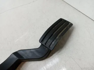 1530737 Ford Педаль газа Ford Fusion 1 Арт E90412901, вид 3
