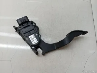 1530737 Ford Педаль газа Ford Fusion 1 Арт E90412901, вид 4