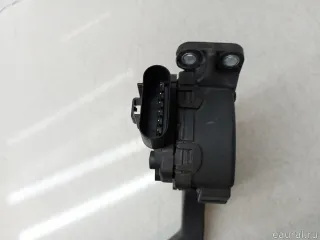 1530737 Ford Педаль газа Ford Fusion 1 Арт E90412901, вид 6