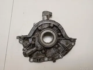 1152664 Ford Насос масляный Ford Fusion 1 Арт E90451390, вид 2