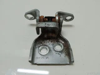 1518393 Ford Петля двери передней левой нижняя Ford Fusion 1 Арт E90453371