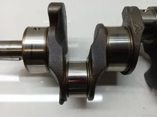 1212800 Ford Коленвал Ford Fusion 1 Арт E90457683, вид 4