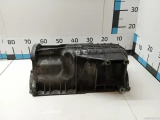 1468149 Ford Поддон масляный двигателя Ford Fiesta 4 Арт E90457694