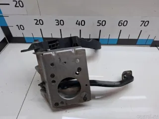 1471672 Ford Блок педалей Ford Fusion 1 Арт E90458433, вид 4