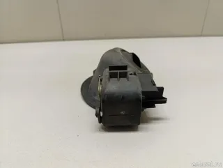 1379214 Ford Лючок бензобака Ford C-max 1 Арт E23762754, вид 11