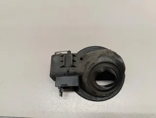 1379214 Ford Лючок бензобака Ford C-max 1 Арт E23762754, вид 5