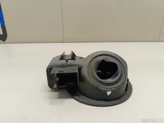 1379214 Ford Лючок бензобака Ford C-max 1 Арт E23762754, вид 6
