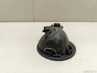 1379214 Ford Лючок бензобака Ford C-max 1 Арт E23762754, вид 7