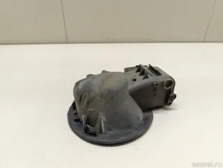 1379214 Ford Лючок бензобака Ford C-max 1 Арт E23762754, вид 9