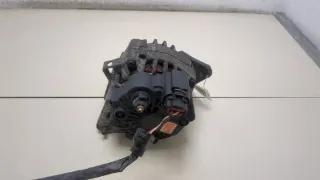 3733022651 Генератор Hyundai Coupe GK 2.0л Инжектор Арт 20365719, вид 2