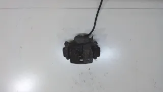 A0034202483 Суппорт тормозной передний правый Mercedes SLK r171 Арт 7522809, вид 1
