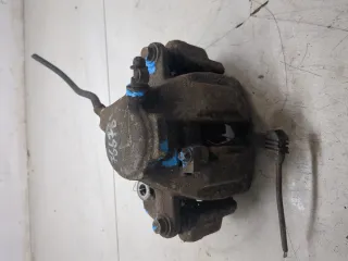 A0034202483 Суппорт тормозной передний правый Mercedes SLK r171 Арт 7522809, вид 4