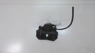 A0034202383 Суппорт тормозной передний левый Mercedes SLK r171 Арт 7523609, вид 2