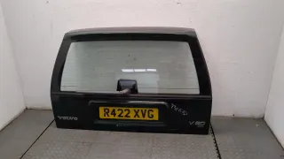 1358011 Моторчик заднего стеклоочистителя (дворника) Volvo V90 1 Арт 11106363, вид 1
