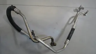 EB5Z19A834B Трубка кондиционера Ford Explorer 5 Арт 8051559, вид 1