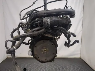 04E100038,DJXA Двигатель Volkswagen Jetta 7 Арт 8062093, вид 3