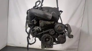 55568161,A16XER Двигатель Opel Zafira C Арт 9469907, вид 1
