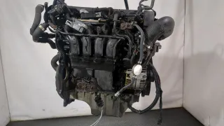 55568161,A16XER Двигатель Opel Zafira C Арт 9469907, вид 2