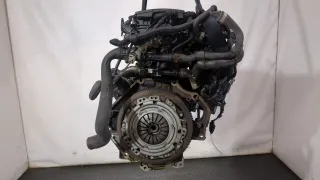 55568161,A16XER Двигатель Opel Zafira C Арт 9469907, вид 3