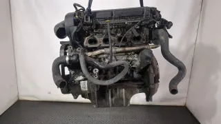 55568161,A16XER Двигатель Opel Zafira C Арт 9469907, вид 4