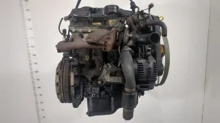 1848692,JXFA, JXFC Двигатель Ford Transit 3 restailing Арт 20373164, вид 5