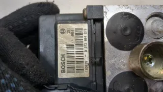 9642239680,185039,0273004270 Блок АБС (ABS) Peugeot 406 Арт 9010286, вид 2
