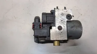 9642239680,185039,0273004270 Блок АБС (ABS) Peugeot 406 Арт 9010286, вид 4
