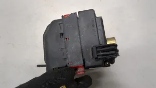 9642239680,185039,0273004270 Блок АБС (ABS) Peugeot 406 Арт 9010286, вид 5
