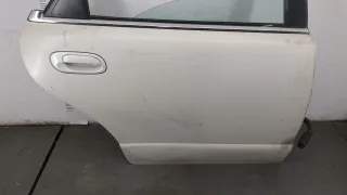 T00172560 Стеклоподъемник правый задний Mazda Xedos 9 Арт 11381062, вид 2