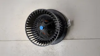 7M0819021 Моторчик печки Volkswagen Sharan 1 restailing Арт 8587238, вид 4