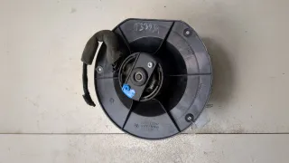 7M0819021 Моторчик печки Volkswagen Sharan 1 restailing Арт 8587238, вид 5