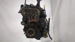 1567327 Турбина Ford Transit 3 restailing Арт 11357194, вид 1