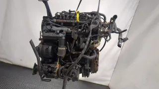1567327 Турбина Ford Transit 3 restailing Арт 11357194, вид 2
