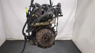 1567327 Турбина Ford Transit 3 restailing Арт 11357194, вид 3