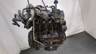 1567327 Турбина Ford Transit 3 restailing Арт 11357194, вид 4