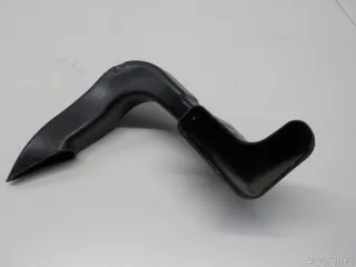 XS4H18C299AE Ford Воздуховод Ford Focus 1 Арт E40986502, вид 1